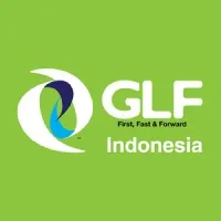 GL Finance Indonesia
