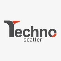 TechnoScatter