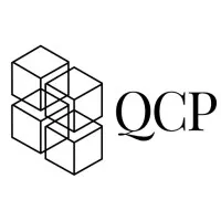 Qbic Catalyst Partners