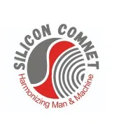 Silicon Comnet Pvt Ltd