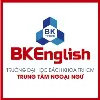BKEnglish BKEnglish