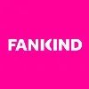 Fankind Fankind
