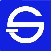 Electrom Communications