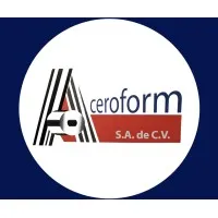 Aceroform