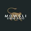 Mowgli Street Food Mowgli Street Food