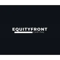 Equity Front Capital Equity Front Capital