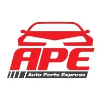 Auto Parts Express