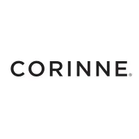 CORINNE
