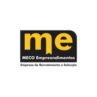 MECO Empreendimentos