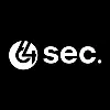 64sec 64sec