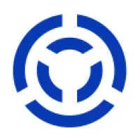 Techcontrol Industrial