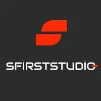 SfirstStudio
