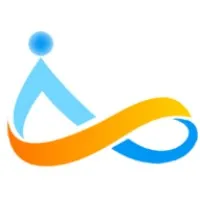 Iinfinitech