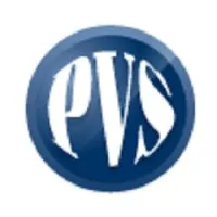 Property Valuation Services