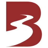 Brooklet Systems