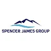 The Spencer James Group, Inc. The Spencer James Group, Inc.