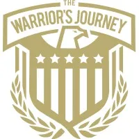 TheWarriorsJourney.org