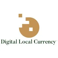 Digital Local Currency