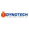 Dynotech Construction Chemicals Inc. Dynotech Construction Chemicals Inc.