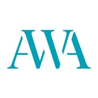 Affirm Wealth Advisors, a private wealth advisory practice of Ameriprise Financial Services, LLC