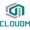 CloudM Solutions