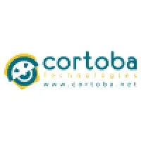Cortoba Technologies email format