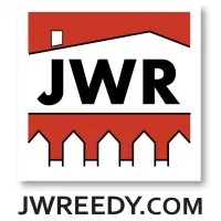 JW Reedy Realty, Ltd