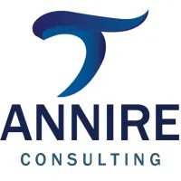 Annire Consulting