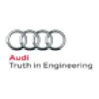 Audi Of Downtown La