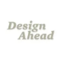 Design Ahead Design Ahead