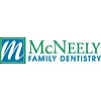 McNeely Family Dentistry
