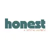 Honest - A Digital Agency Honest - A Digital Agency