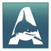 Atlantic White Shark Conservancy