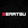 Gematsu Gematsu