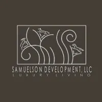 Samuelson Development