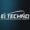 EI-TECHNO LTD EI-TECHNO LTD