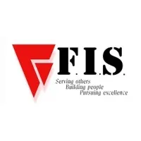 Financial Institution Services Financial Institution Services