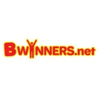 Bwinners