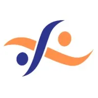AvisaTech Services