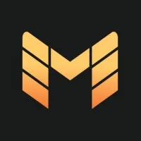 myera