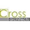 Cross Architects, PLLC