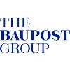The Baupost Group The Baupost Group