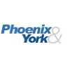 Phoenix & York Phoenix & York