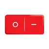 Switch Group Switch Group