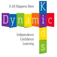 Dynamic Kids