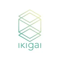 IKIGAI360 Agency IKIGAI360 Agency