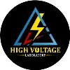 High Voltage Laboratory - Brawijaya University