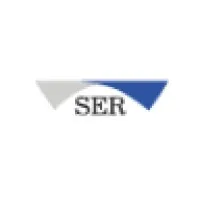 SER