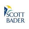 Scott Bader