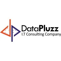 Data Pluzz Data Pluzz